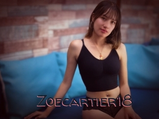Zoecartier18