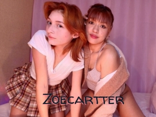 Zoecartter