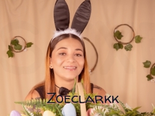 Zoeclarkk