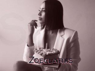 Zoeclarks