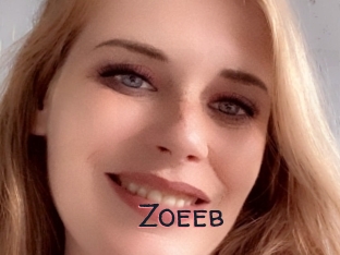 Zoeeb