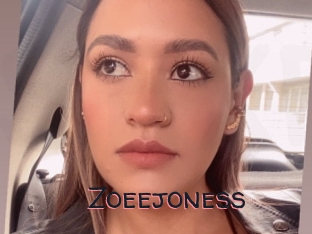 Zoeejoness