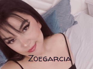 Zoegarcia