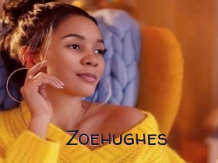 Zoehughes