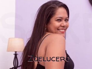 Zoelucero