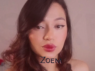 Zoem