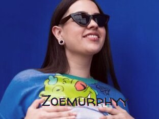 Zoemurphyy
