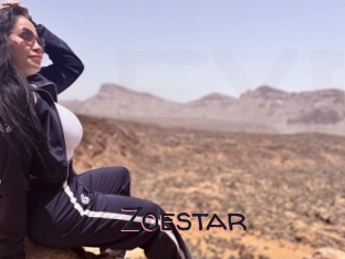 Zoestar