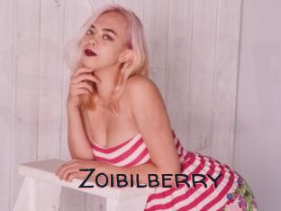 Zoibilberry