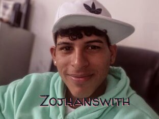 Zojhanswith