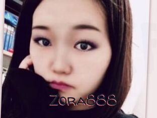 Zora888