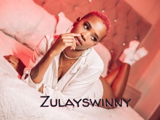 Zulayswinny