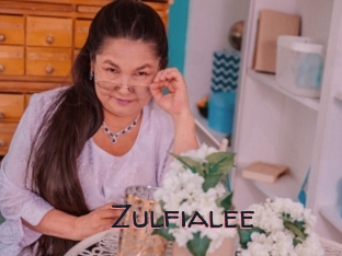 Zulfialee