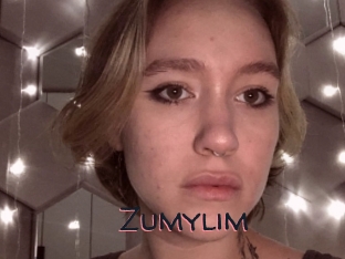 Zumylim