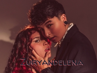 Zuryandelena