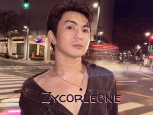 Zycorleone